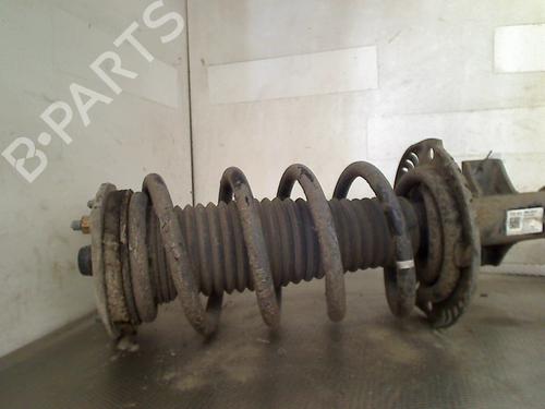 Left front shock absorber VW CRAFTER Van (SY_, SX_) 2.0 TDI FWD (SYB, SYC, SYD) | BP37516397M16 - Image 6