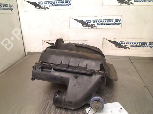 Intercooler PEUGEOT 308 SW II (LC_, LJ_, LR_, LX_, L4_) 1.6 BlueHDi 120 | BP28131338M30 