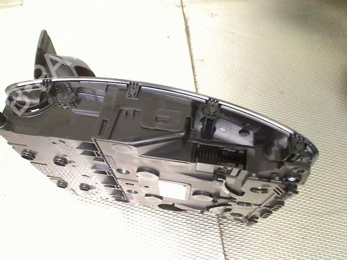 Interior roof light MERCEDES-BENZ A-CLASS Saloon (V177) A 200 (177.187) | BP29822259I8 