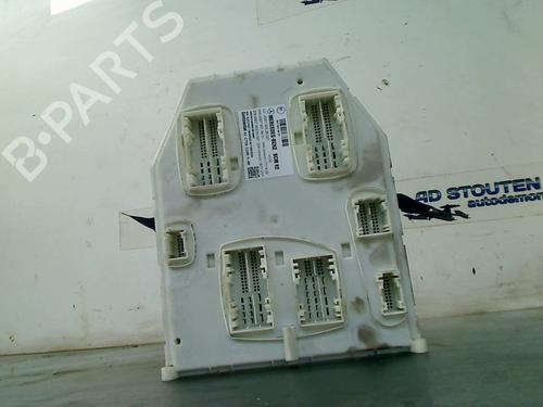 Control unit MERCEDES-BENZ SPRINTER 3,5-t Van (B907, B910) 316 CDI RWD (907.631, 907.633, 907.635, 907.637) | BP31115058M11 - Image 5
