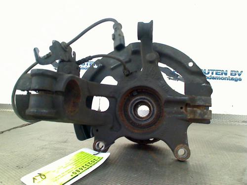 right-front-steering-knuckle-renault-megane-iv-grandtour-k9amn_-2016-30335423 main image