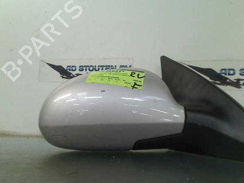 Right mirror HYUNDAI i30 Estate (FD) 1.6 | BP23127867C27 