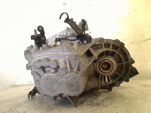 Gearbox KIA PICANTO III (JA) 1.0 | BP39742110M3 - Image 4