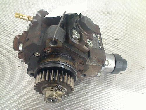 Pompe à carburant RENAULT TRAFIC II Van (FL) 2.0 dCi 90 (FL0H, FL00, FL01, FL0M, FL0P, FL0S) | BP30774483M76 