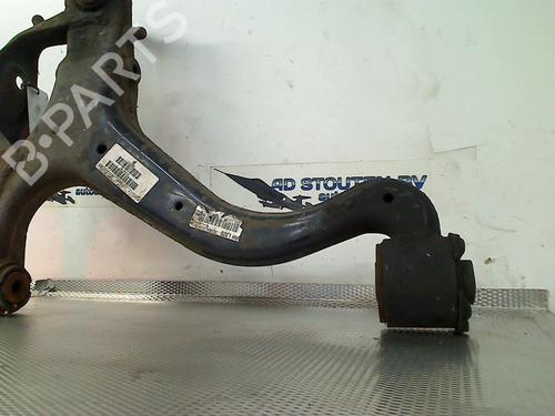 Right front suspension arm LAND ROVER RANGE ROVER SPORT I (L320) 2.7 D 4x4 | BP23980821M13 