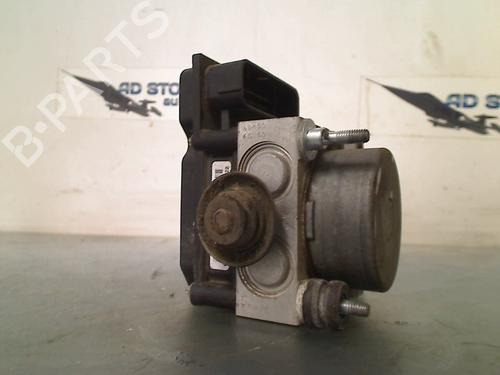 ABS pump FIAT 500 (312_) 1.2 (312AXA1A) | BP18115556M43 