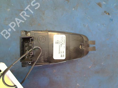 Switch BMW 5 Gran Turismo (F07) 530 d | BP11263014I30 