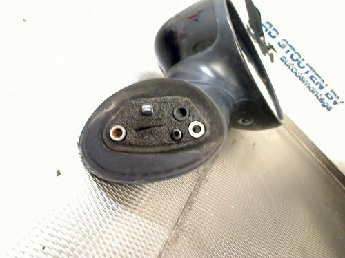 Right mirror FIAT 500 (312_) 0.9 (312AXG1A, 312.AXG11) | BP25740533C27