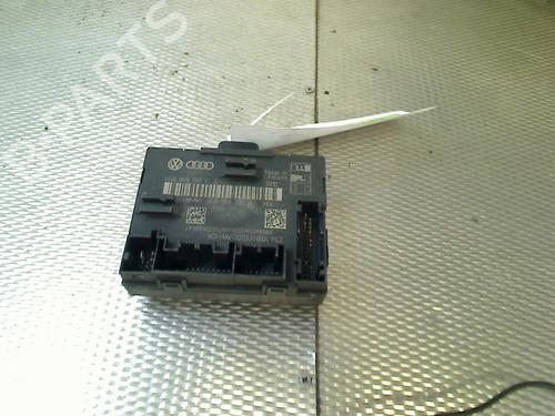 Control unit AUDI A6 C7 (4G2, 4GC) 2.8 FSI | BP38262272M11 - Image 6