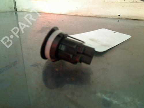 Switch FORD FIESTA VI (CB1, CCN) 1.6 TDCi | BP13374947I30 