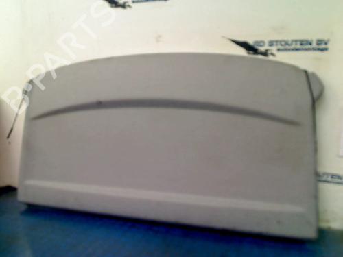 Rear parcel shelf BMW 1 (E87) 116 i | BP17376486C85 