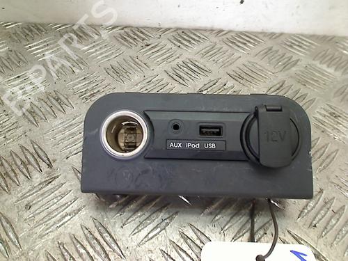 Used Switch KIA RIO III (UB) 1.25 CVVT (86 hp) 11259490