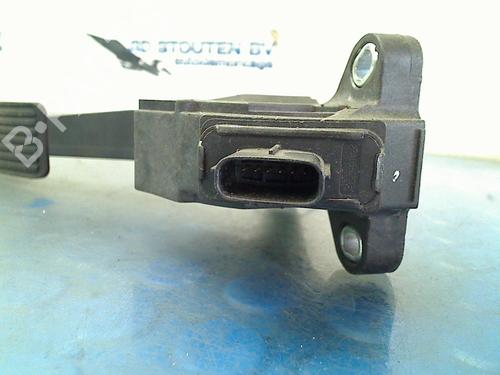 Pedal TOYOTA AYGO (_B1_) 1.0 (KGB10_, KGB10R) | BP13123445I4 