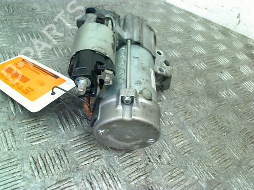 Starter BMW 3 Touring (F31) 320 d | BP11312186M8 