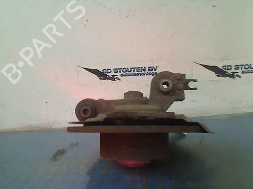 Used Right rear steering knuckle RENAULT LAGUNA Coupe (DT0/1) 3.5 V6 (DT0P) (238 hp) 18406734