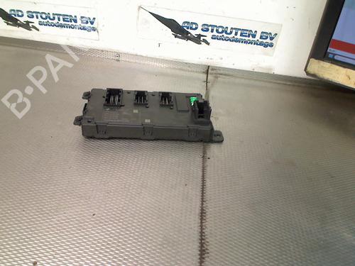 Used Control unit Control unit 26900760 26900760