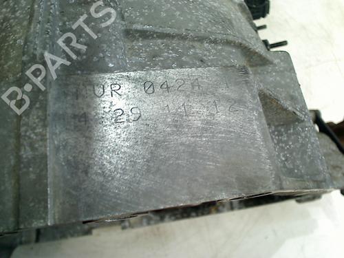 Gearbox AUDI A4 B8 Avant (8K5) 2.0 TDI | BP33876920M3 - Image 5