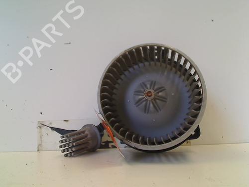 Used Heater blower motor MAZDA RX-8 (SE, FE) 1.3 (FE103, SE3P) (231 hp) 11306259