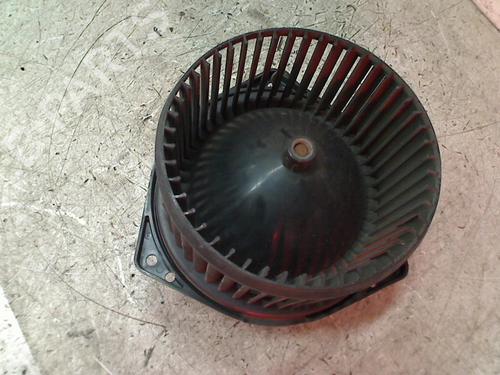Used Heater blower motor NISSAN VANETTE CARGO Bus (HC 23) 2.3 D (75 hp) 11295904