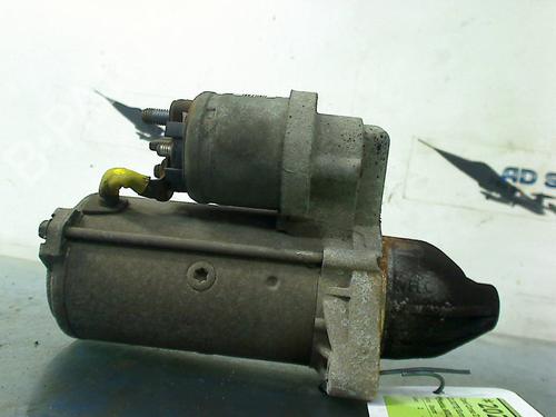 Anlasser OPEL CORSA D (S07) 1.3 CDTI (L08, L68) | BP16407465M8 