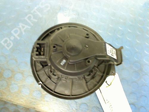 Heater blower motor FORD FIESTA VI (CB1, CCN) 1.25 | BP18787788M62 