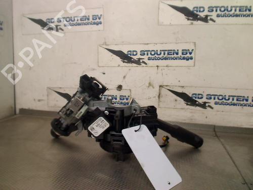 Steering column stalk OPEL ZAFIRA TOURER C (P12) 2.0 CDTi (75) | BP30747623I23