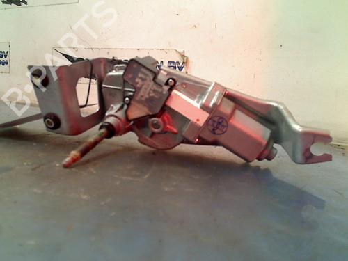 Rear wiper motor BMW 1 (F20) 116 d | BP12587823M102 