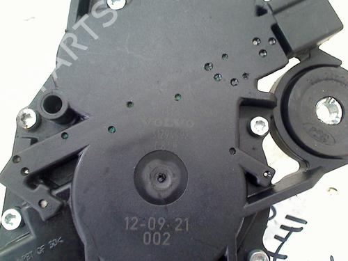 Rear wiper motor VOLVO V40 Hatchback (525) T3 GTDi | BP11309975M102 