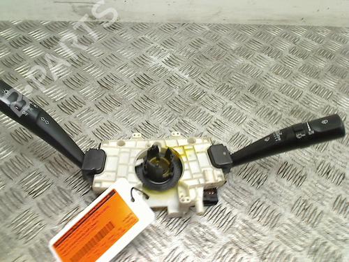 Steering column stalk SSANGYONG REXTON / REXTON II (GAB_) 2.7 Xdi | BP11301597I23 
