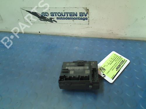 Used Control unit Control unit 11327219 11327219