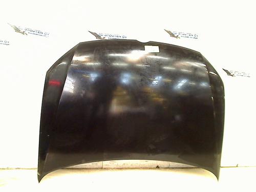 Hood VW POLO V (6R1, 6C1) 1.2 | BP21382222C1