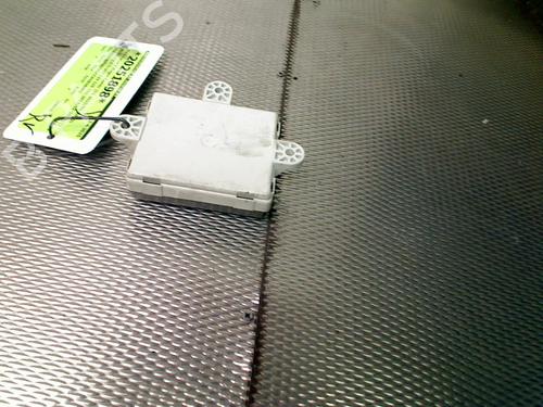 Control unit FORD FOCUS III Turnier 1.0 EcoBoost | BP34056111M11 - Image 4