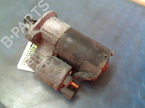 Starter KIA RIO III (UB) 1.25 CVVT | BP12590949M8 