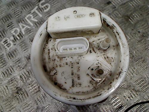 Fuel pump SKODA ROOMSTER (5J7) 1.4 | BP11315412M76 