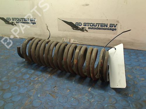 Used Shock absorber spring HYUNDAI ix35 (LM, EL, ELH) 1.6 (135 hp) 13126481