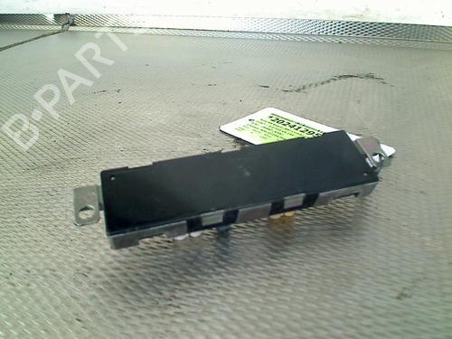 Electronic module AUDI A4 B8 Avant (8K5) 3.0 TDI quattro | BP26703707M83 - Image 7