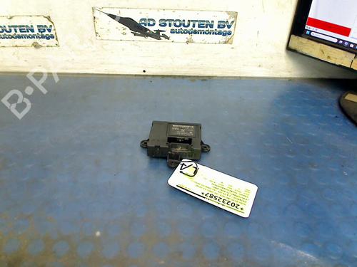 Used Electronic module VOLVO XC70 II (136) D5 AWD (205 hp) 22333075