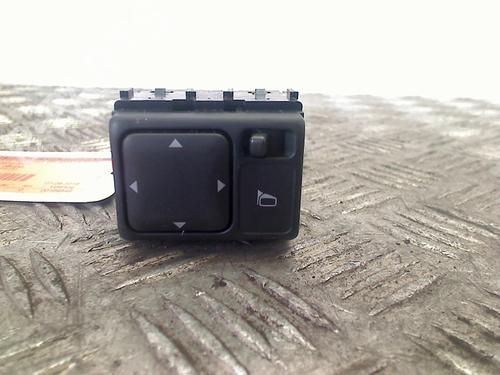 Mirror switch NISSAN MICRA III (K12) 1.2 16V | BP11309577I25 