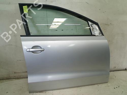 Used Right front door Right front door 37520952 37520952