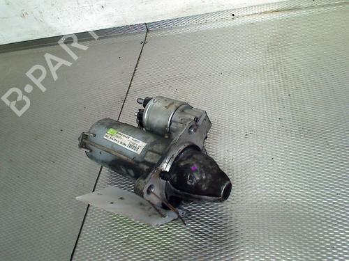 Starter FORD FOCUS III Turnier 1.6 EcoBoost | BP39098182M8 - Image 5