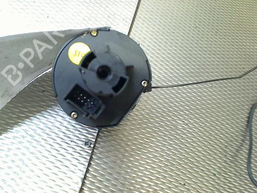 Headlight switch PORSCHE CAYENNE (9PA) 3.2 | BP38771317I24 - Image 6