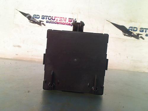 Electronic module MERCEDES-BENZ A-CLASS (W176) A 200 (176.043) | BP18716005M83 