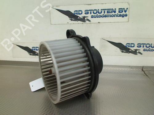 Heater blower motor HYUNDAI TUCSON (JM) 2.0 | BP24123165M62 
