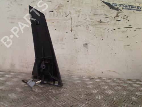 Left mirror FORD FOCUS C-MAX (DM2) 1.6 | BP11310719C26 