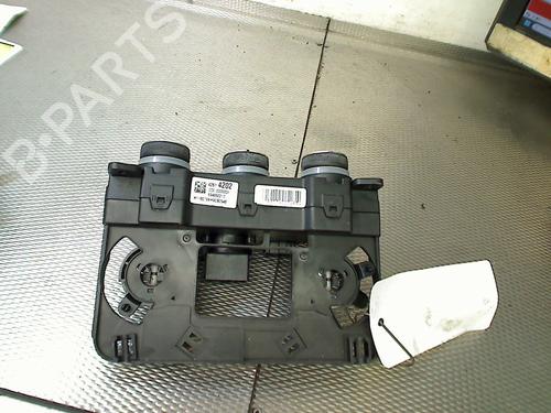 Climate control OPEL KARL (C16) 1.0 | BP36849413I5  - Image 6
