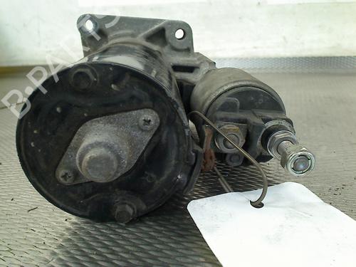 Starter FIAT 500 (312_) 1.2 (312AXA1A) | BP33871944M8 - Image 3
