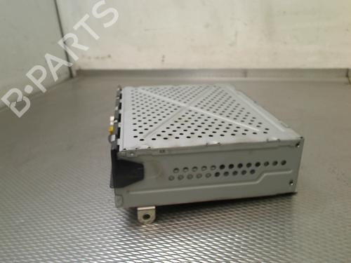 Electronic module AUDI A6 C6 Avant (4F5) 2.4 | BP32337204M83 - Image 5