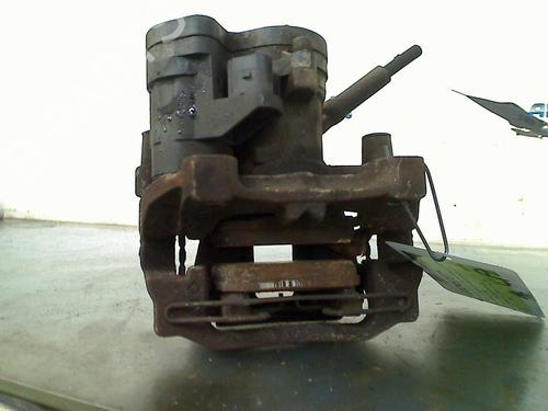 Left rear brake caliper VW GOLF VIII (CD1, DA1) 1.0 eTSI | BP23418532M107