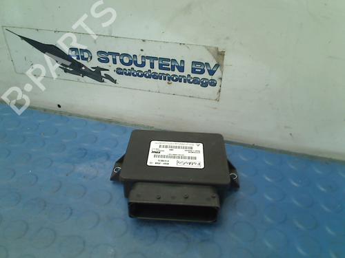 Used Control unit Control unit 11313197 11313197