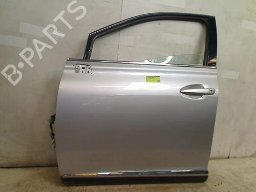 Porta anteriore sinistra LEXUS RX (_L1_) 450h AWD (GYL15, GYL15_, GYL15R) (299 hp) 31751584